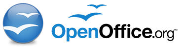 OpenOffice. Интернет-посиделки