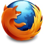 Mozilla Firefox 5. Интернет-посиделки