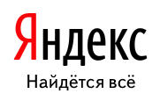 Яндекс - настройка результатов поиска